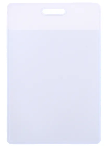 Чехол для карточек Аниме (японские слова) - фото 2