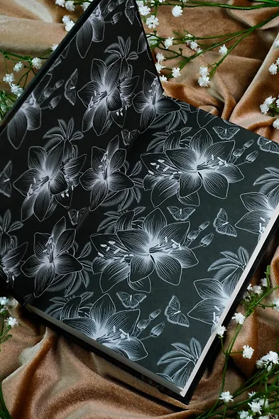 Так далеко - фото 8