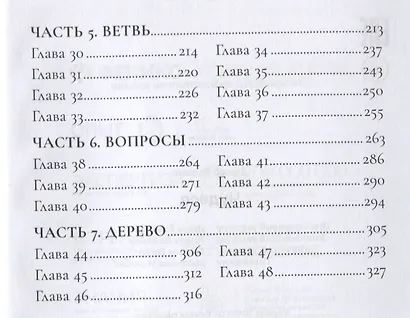 Чудеса - фото 7