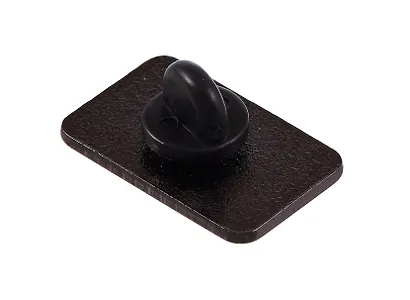 Значок эмалированный Таро Звезда (1186570) - фото 5