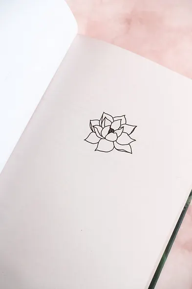 Забытый принц - фото 7