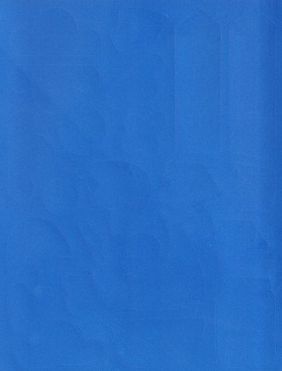 Ферма: книжка с ЭВА-наклейками - фото 5