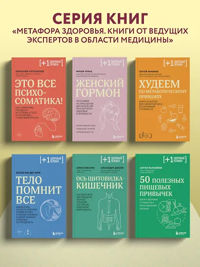 Почему у меня ЦИСТИТ. Как навсегда вылечить это заболевание - фото 9