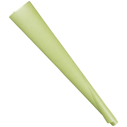 Упаковочная бумага «Universal», 70 х 150 см - фото 1