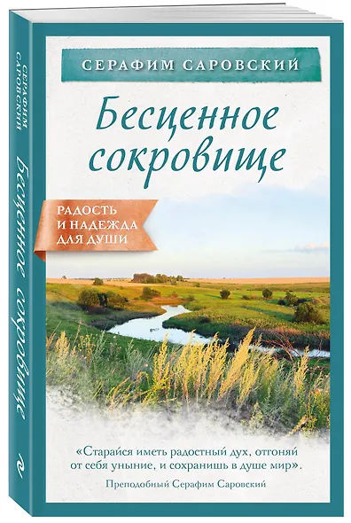 Бесценное сокровище - фото 3
