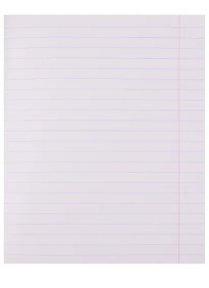 Тетрадь в линейку Academy Style, "Щенки-котята", 18 листов, в ассортименте - фото 2