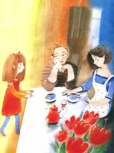 Дреби-Дон - фото 3