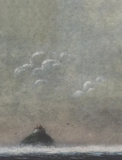 Сказки - фото 2