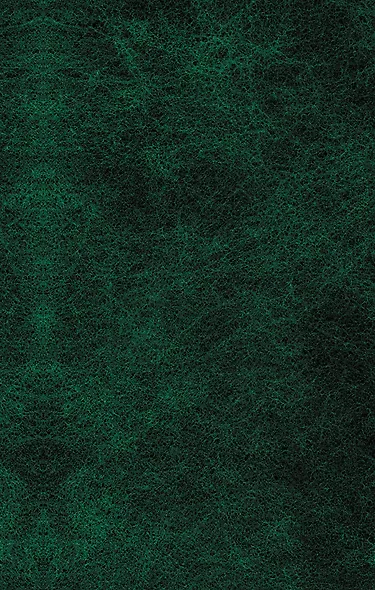 Затерянный мир : романы, повести - фото 2