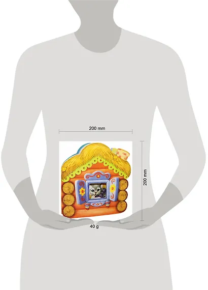 Котик - фото 2