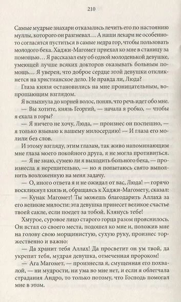 Люда Влассовская. Записки маленькой гимназистки. Повести - фото 6