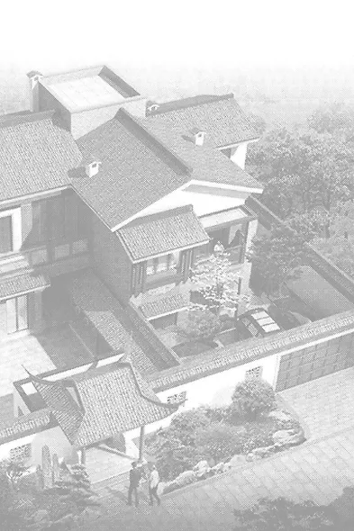 Песенные палочки - фото 3