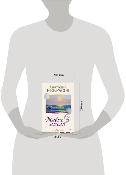 Живые Мысли - фото 3