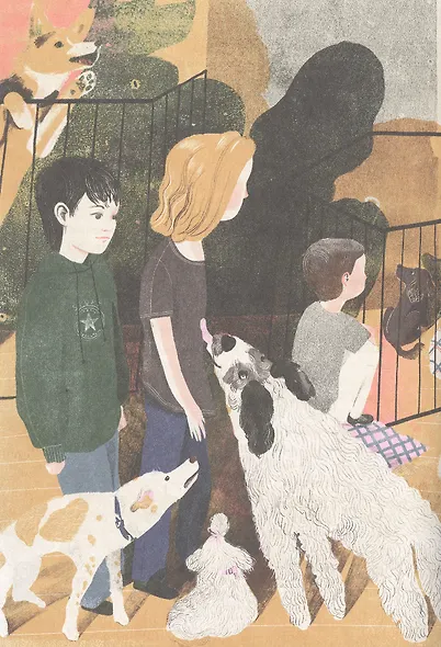 Папины слова - фото 6