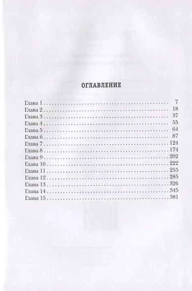 Рыцарь. Царство небесное. Книга 1 - фото 2