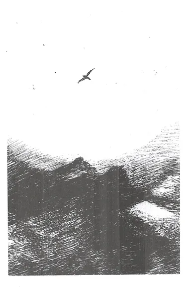 Туманность карапетов - фото 6