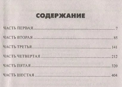 Долгое дело - фото 2