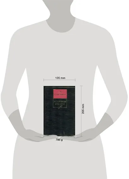 История России с древнейших времен. Книга 11. Том 21-22. 1740-1748 - фото 2