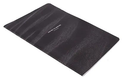 Тетрадь в клетку Be Smart, "Sence. Песок", А4, 40 листов - фото 3