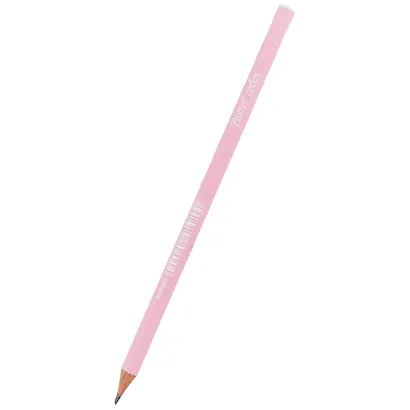 Карандаш Pastel, чернографитный HB - фото 2