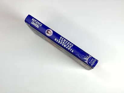 Бешеное счастье некроманта - фото 4