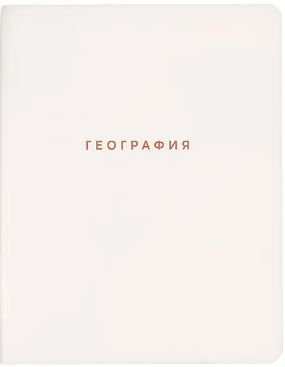 Тетради 48 листов 12 штук "Block" - фото 14