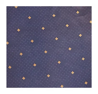 Бумага упаковочная 70*100см "Strict pattern" инд.уп., ассорти - фото 2
