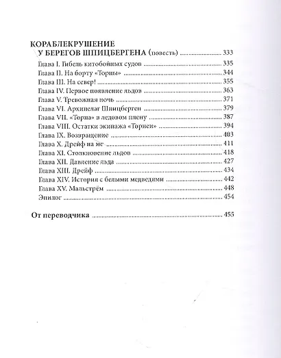 На велосипеде к Южному полюсу - фото 3