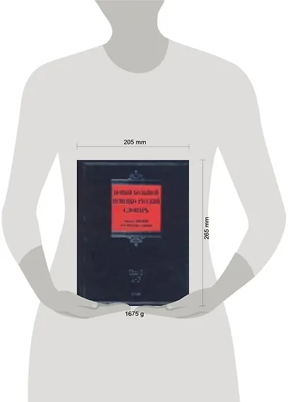 Новый большой немецко-русский словарь. В 3т.: около 500 000 лексических единиц / Т.1 (A-F) (Biblio). Добровольский Д. (АСТ) - фото 2