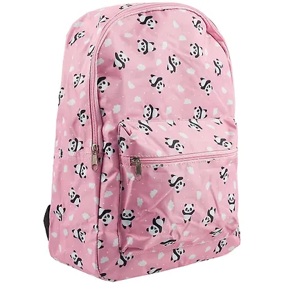 Рюкзак GoodMark, "Панды" - фото 2