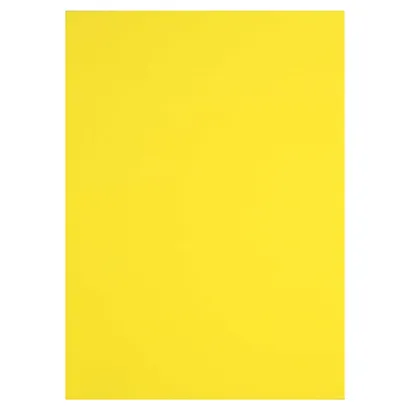 Фоамиран А4, пастельные цвета, 10 цветов, 10 листов - фото 12