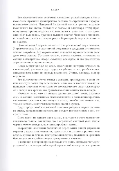 Виконт де Бражелон, или Десять лет спустя. Том 1,2 (комплект из 2 книг) - фото 7