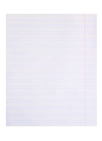 Тетрадь в узкую линейку Hatber, "Милашки", 12 листов, в ассортименте - фото 2