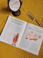 Народный костюм на Руси - фото 9