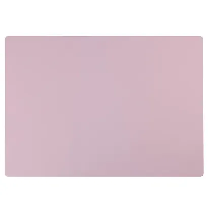 Коврик силиконовый А3, в ассортименте, Art idea - фото 3