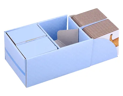 МИМИкнижки. Я начинаю говорить - фото 5