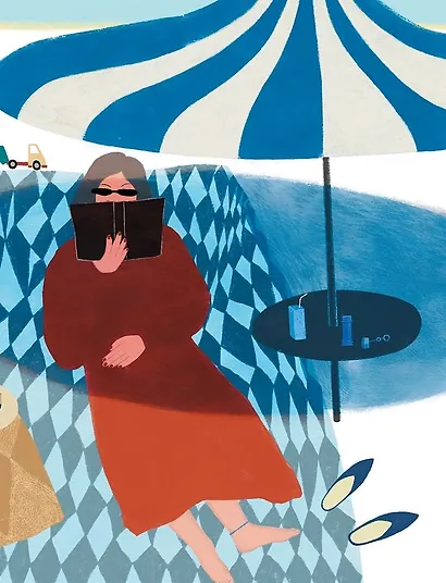 [Уровень 1, очень легко читать] Живой камень - фото 3