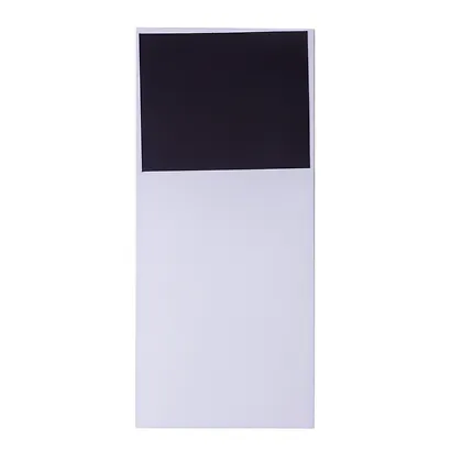 Блок для записей 85х190, 50 листов в линейку, "Коты", на магните - фото 6