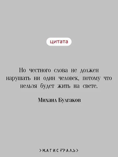 Белая гвардия - фото 6