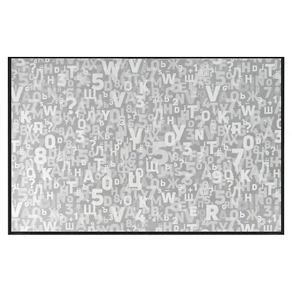 Дневник школьный Феникс+, "Обыкновенный" - фото 5