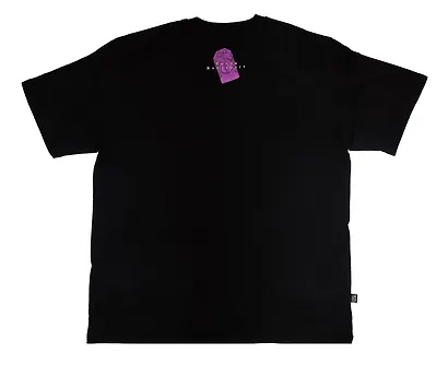 Футболка Токийские мстители. Кэйскэ Бадзи (размер S) - фото 3