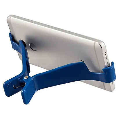 Держатель для телефона Две руки (ПВХ) - фото 3