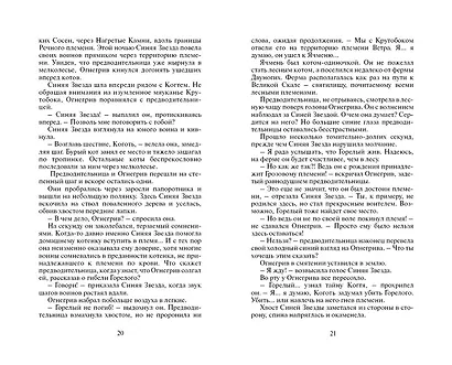 Огонь и лед - фото 10