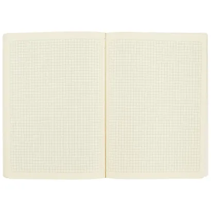 Тетрадь в клетку Asac, Happy day, B5, 46 листов - фото 2