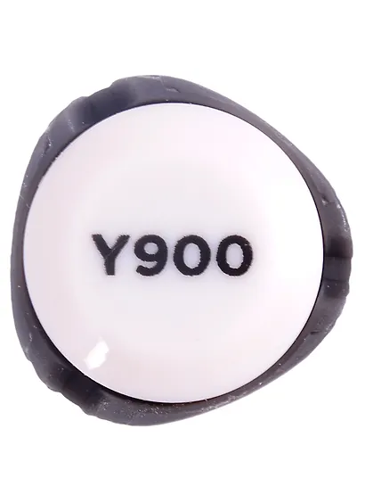 Маркер художественный "Сонет" Twin Brush нежно-розовый, Сонет - фото 5