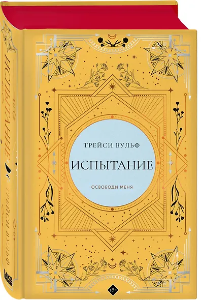 Испытание - фото 3