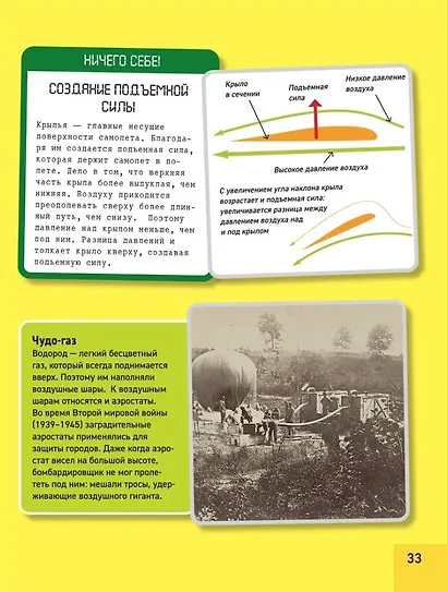 Все о технике. Энциклопедия - фото 4