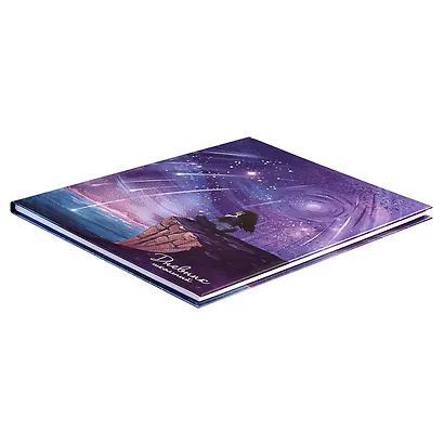 Дневник школьный Феникс+, "Мечты" - фото 2