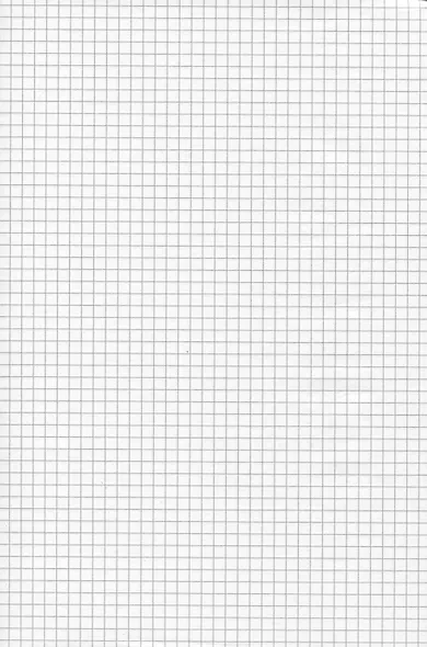 Тетрадь в клетку Academy Style, "Цветы", А4, 80 листов - фото 2