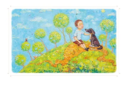 Мы все из Бюллербю - фото 9